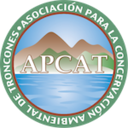 APCAT