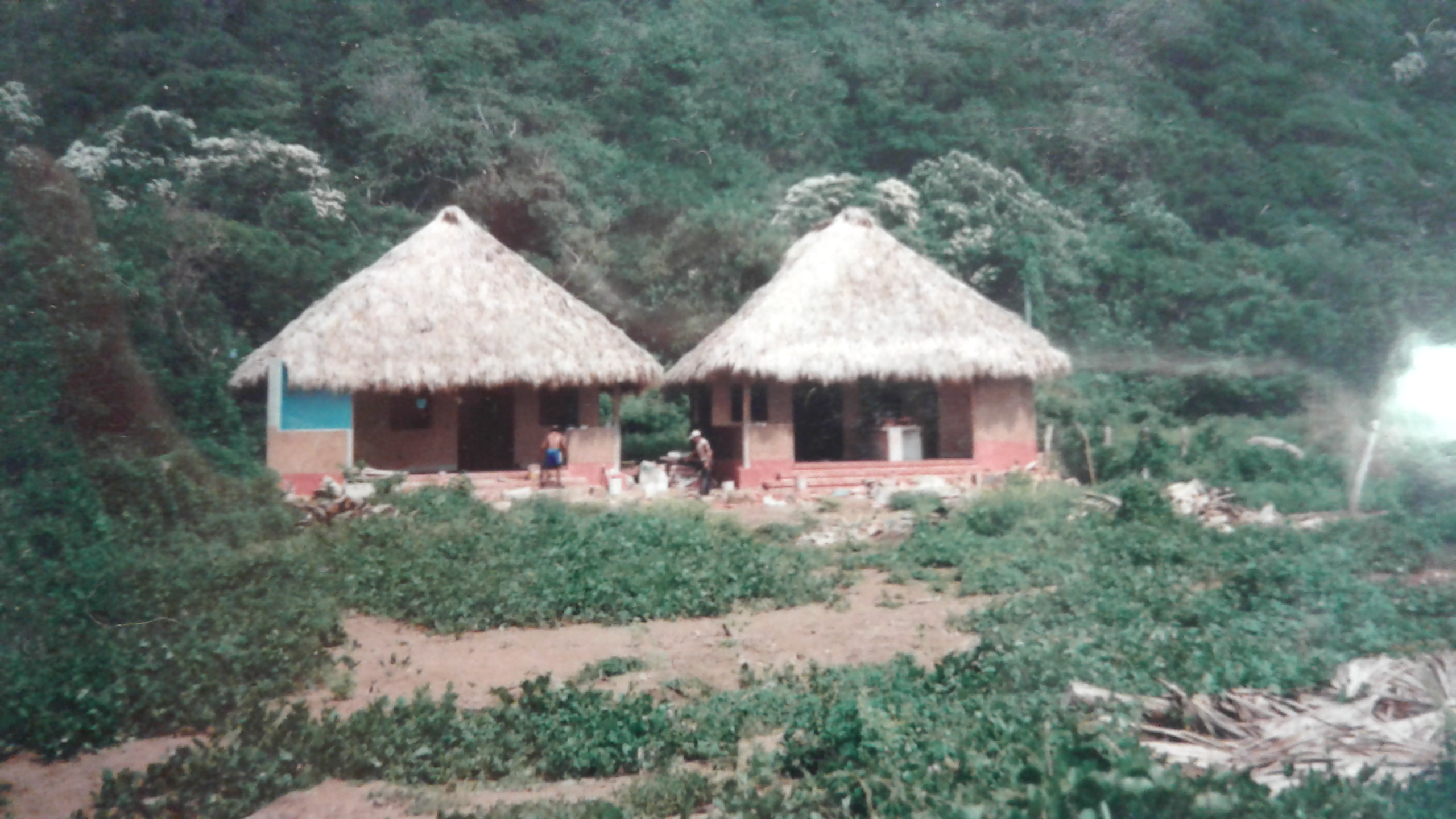 F.9.CasaKellyBungalows